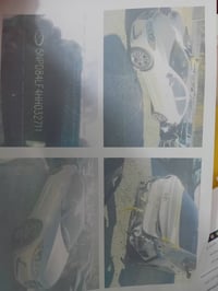 النترا 2017 وارد أمريكي حادث خلفي جنطه صبغ بارد بيها اثنين محرك 2000 ا...