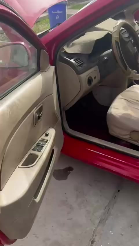 موديل 13 البيع *********** مكان السياره بغداد
