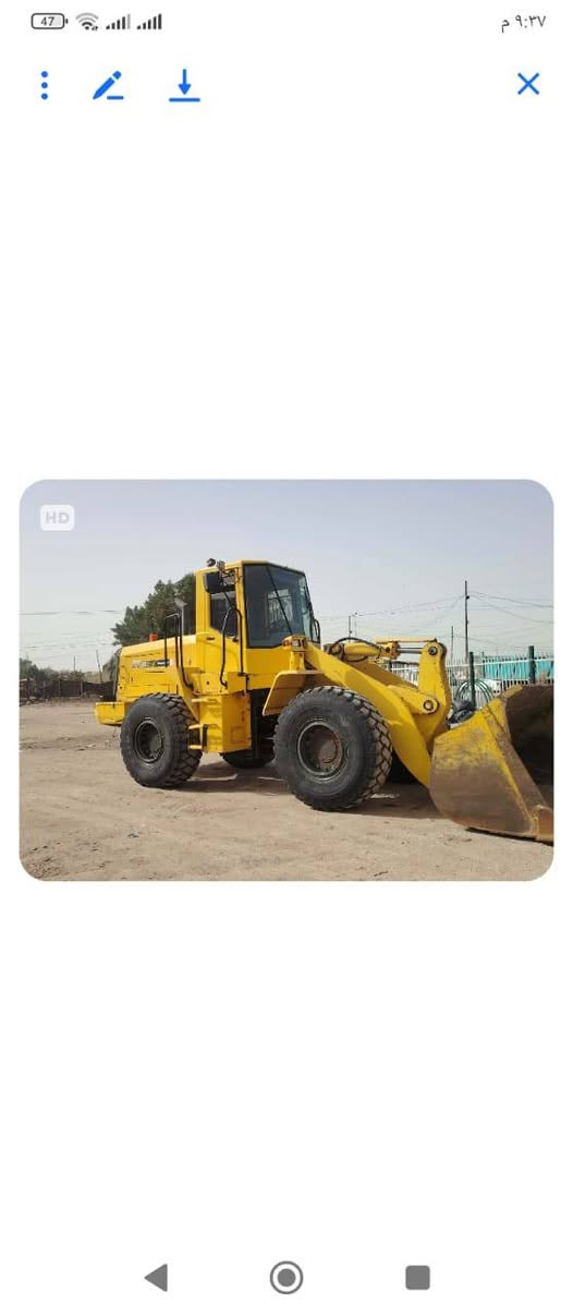 سلام عليكم شفل zvدخول جديد
مكينه هينو بم ونوزل ليبر هودرليك تخم تاير العنوان النجف
الاستفسار الاتصال ***********مكلف بل نشر
