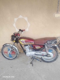 تايكر موديل 24 • دشبول مكسور • مراوس 21و22و23