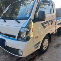 كية دخول جديد موديل ١٨كفاله من الصبغ بيه ارقام شمالي طبق الاصل حصة كاز...