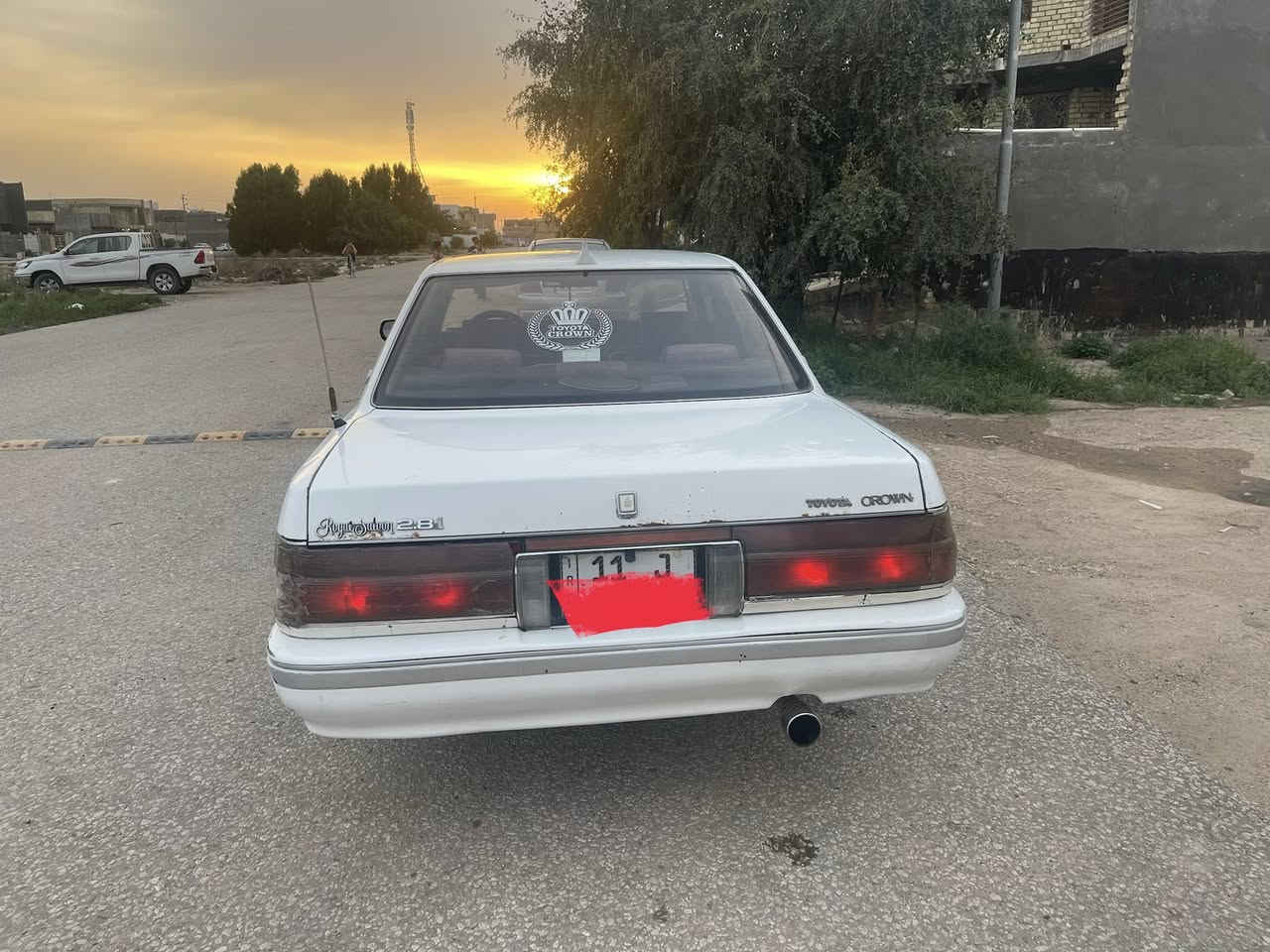 هارتوب 91 يسرى بلادي رقم بغداد إنكليزي سنوية لل28 تبريد شغال السعر 45 قفل مكاني بابل/  محاويل 
***********
