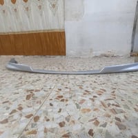 ستاركس • ماكينة مسطره • ديوانية