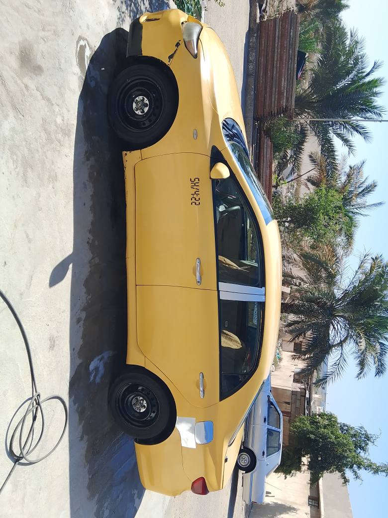 كورلة 2009 السيارة الكير كايم بس تمشي السيارة لبدي كوم حديد العنون البصرة ابي الخصيب محولة الزهير رايدهة 60وبيهة مجال 
*********** شط العرب, البصرة
