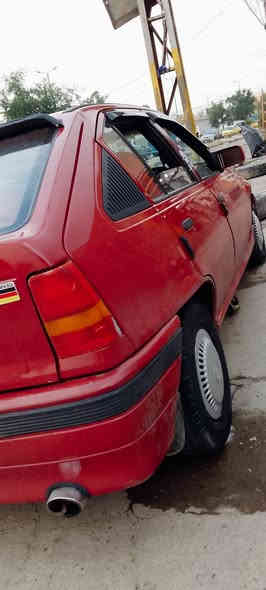 سلام عليكم كاديت للبيع حجم 16 صبغ عام لا معجون لا ضربه ضخم كبات السعر 31 وبيها مجالن جانب الايمن دوره بوليسي اتصلوا الرقم الرقم ***********
