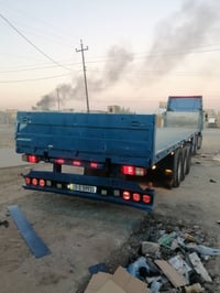 عربه للبيع  4 دناكير دبل تاير 11   سعر  65    بيه مجال 07803831993