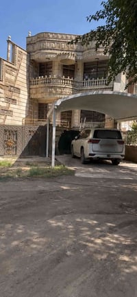 عقار للإيجار الأعظمية • محل تجاري للإيجار بغداد • مطعم للإيجار الأعظمي...