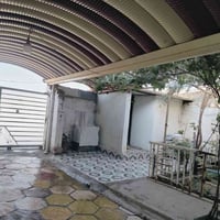 ديوانيه حي العسكري • ٢٢٠م • ٣ غرف