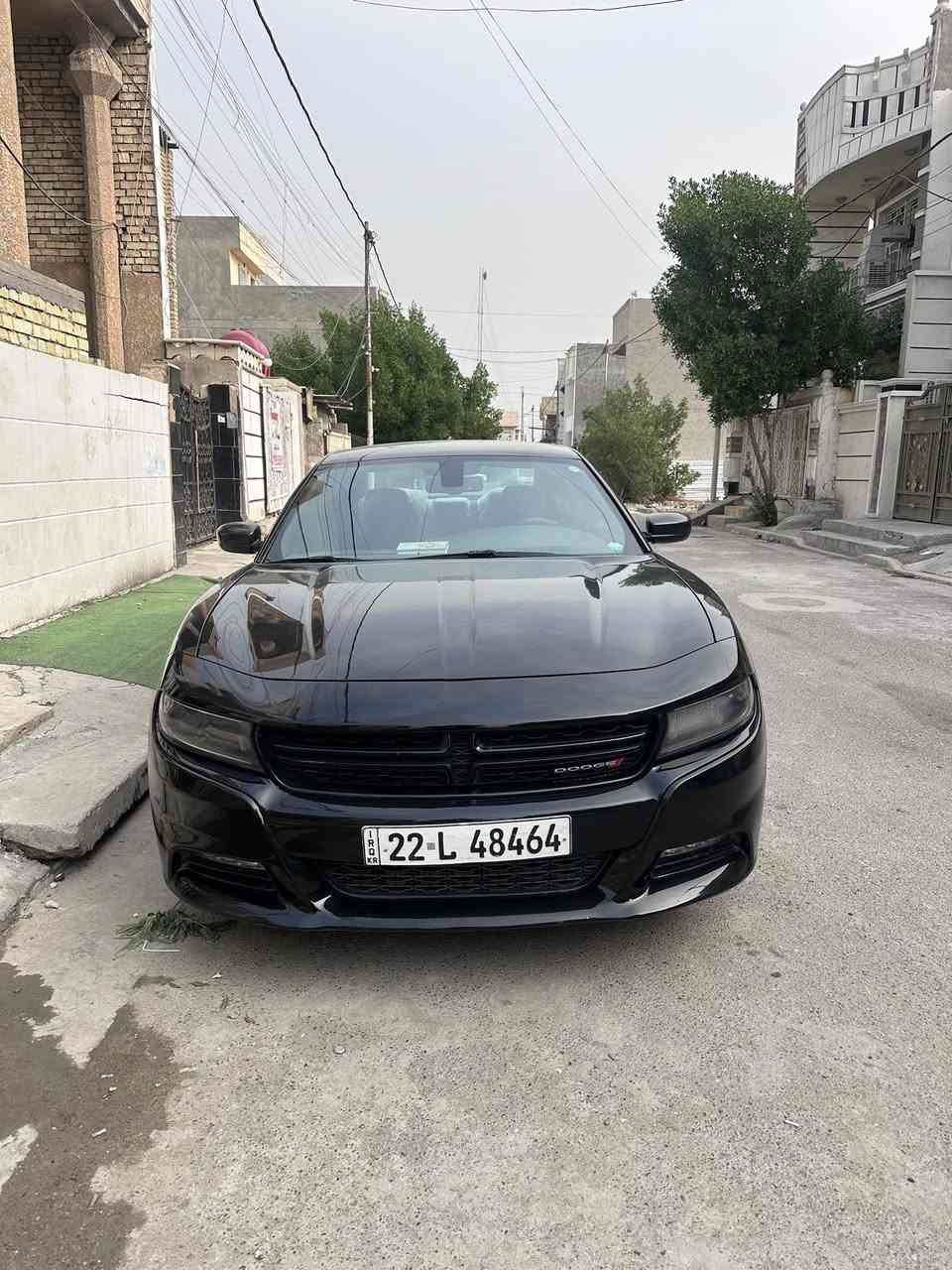 سلام عليكم دوج جارجر موديل2017 رقم اربيل بسمي ماشيه 74 ميل صور الحادث بل منشور مكاني بغداد البياع السعر 188
***********
***********
