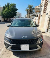 ٢٠٢٣ • ماشية ٥٨ ألف • كامره دواره