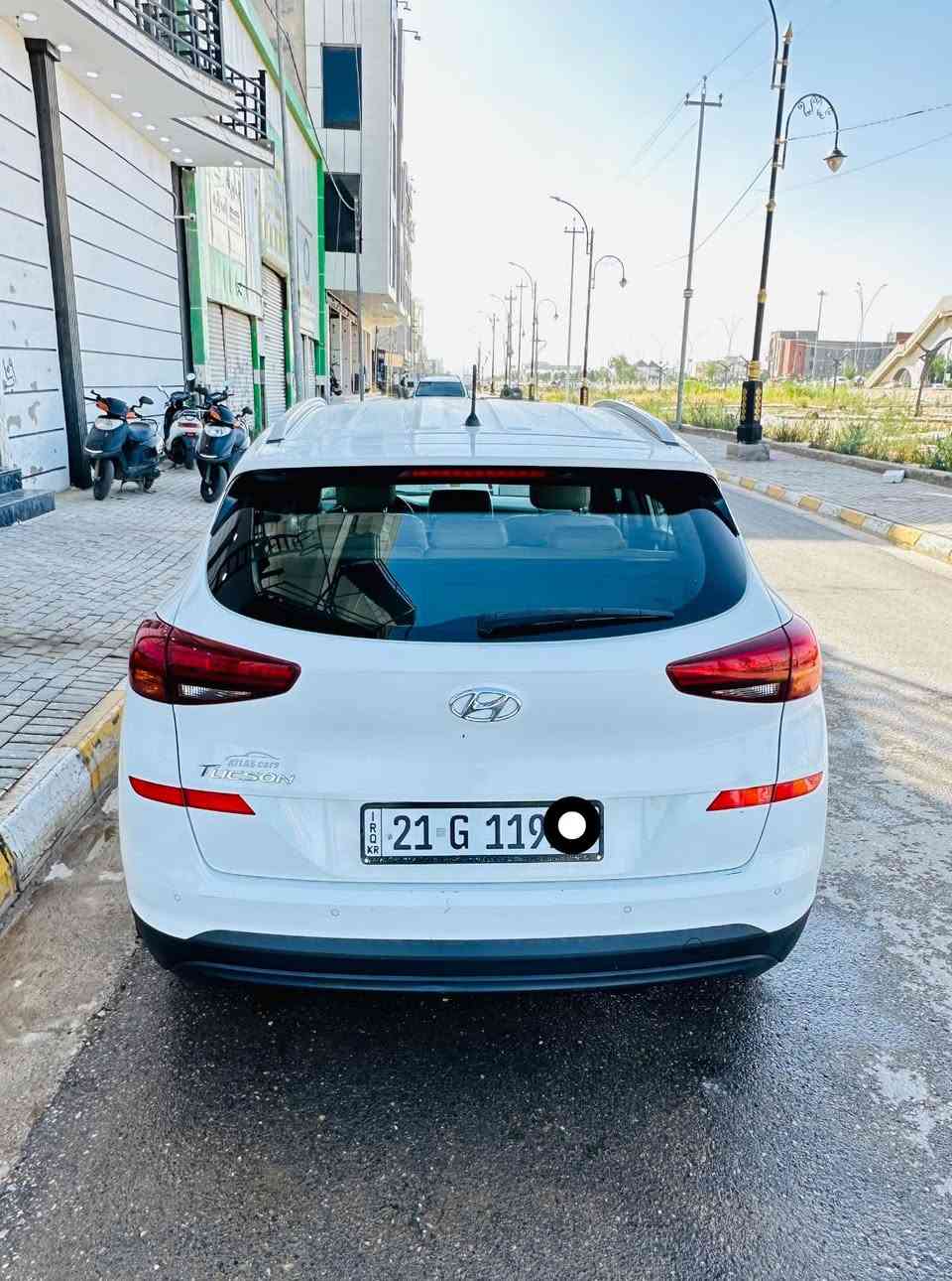 سلام عليكم   توسان مديل 20 

رقمها سليمانيه بسمي 

مكان السياره كوت واسط 

‭0772 351 1324‬

‭0774 023 3405‬
خاص مغلق
