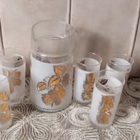 دولكه • كلاصات • جديد