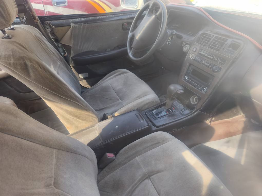 السلام عليكم  مارك تو للبيع السعر خاص بس جهزه من كلشي بس كصه جنطه *********** النجف, العراق
