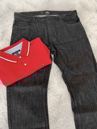 جديد • كابوي ٣٨ • تيشيرت XXL