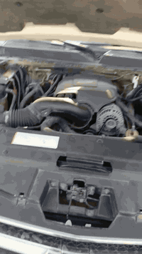 للبيع تاهو افلانج كصه
فول مواصفات كفاله كير مكينه اكسل 
المكان بغداد 
للاستفسار الاتصال على الرقم 
***********
