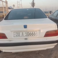 بارص • ٢٠١١ • نجف دوليه