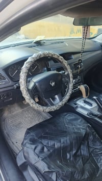 سافران 13  اربعه سلندر  بسمي مكينه وكير وتبريد وحداديه مكفولات يحتاجله...