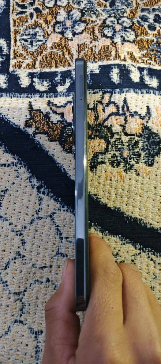 البيع تكنو سبارك 30 برو ذاكره 256 كله شغال مكفول فقط بي طبع بل شاشه ما مثر عليه سعره 100 كربلاء حي الغدير
***********
