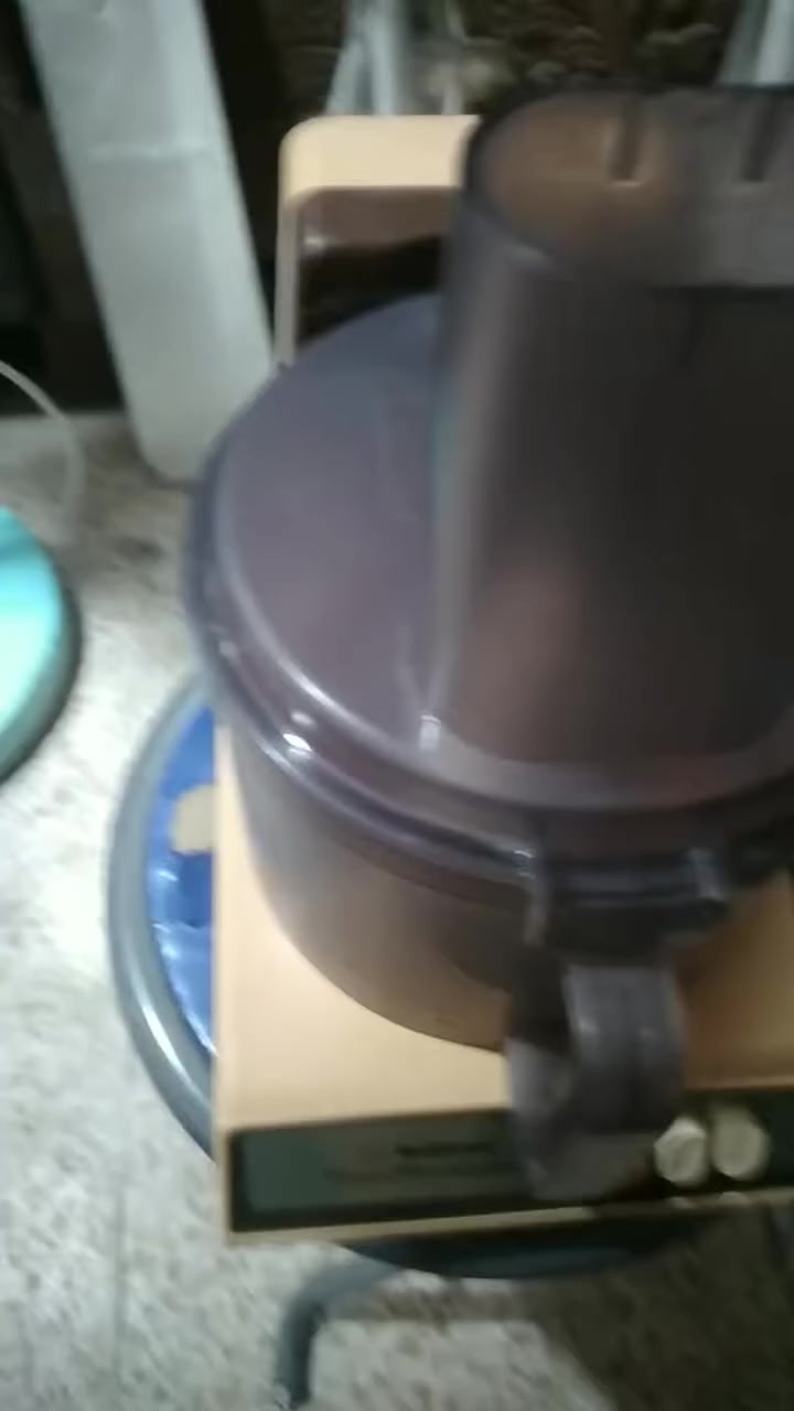 خلاط كهربائي ماركة ناشيونال الصناعه ياباني النظافة عالية


**إذا كنت صاحب هذا الإعلان وتريد حذفه لأي سبب، رجاءا أرسل رسالة إلى الدعم الفني**