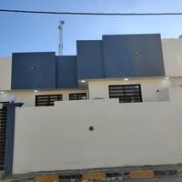 ١٥٠متر • طابق ونص • طابو زراعي