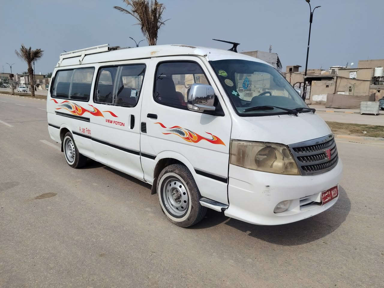 السلام عليكم فتون للبيع موصليه مكينه كير اكسن مكفولات وصل خط وبحث السعر 23 وبيه مجال مكان نجف كوفه غير متواجد عل فيس ***********
