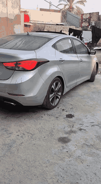 سلام عليكم للبيع النترا مديل ٢٠١٦ وارد امريكي حادثه شخط باصفحت العبري معدل بارد ومصبوغ بدون دواخل ليبل واحد السياره بدون ارباك محرك ٢٠٠٠ جي دي اي مبدله جديد تبريد ثلج تتفئه شغاله السياره فول ١/١لمتد بصمه فتحه لد امامي لد خلفي تتفئه بالكشنات اشاير بالمري بيه جراد السياره بسبب الشمس القماره جارده بنيد والجنطه بس مكاني بابل للاستفسار الاتصال على الرقم *********** السعر من الاخير خصم ١٠٠ رقم بغداد
