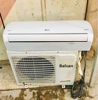 سبلت • طن ونص • ضمان