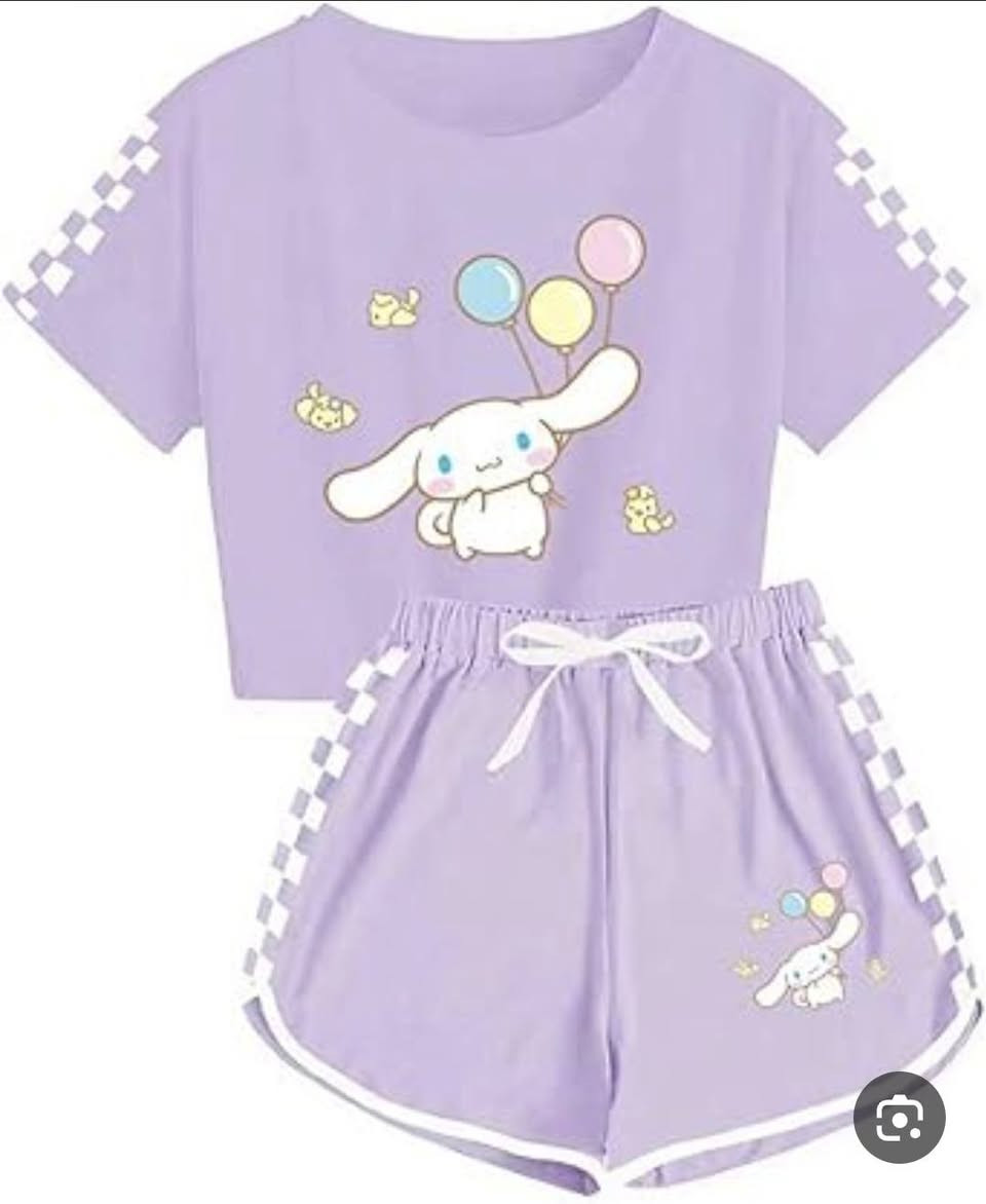 👶👗 ملابس أطفال مميزة
✨ أحدث الموديلات
💎 جودة وأسعار تناسب الجميع
🚚 توصيل لجميع المحافظات
📩 للطلب: راسلونا على الخاص‏مراسلة لالي ستور عبر واتساب. https://wa.me/9647744877909


**إذا كنت صاحب هذا الإعلان وتريد حذفه لأي سبب، رجاءا أرسل رسالة إلى الدعم الفني**