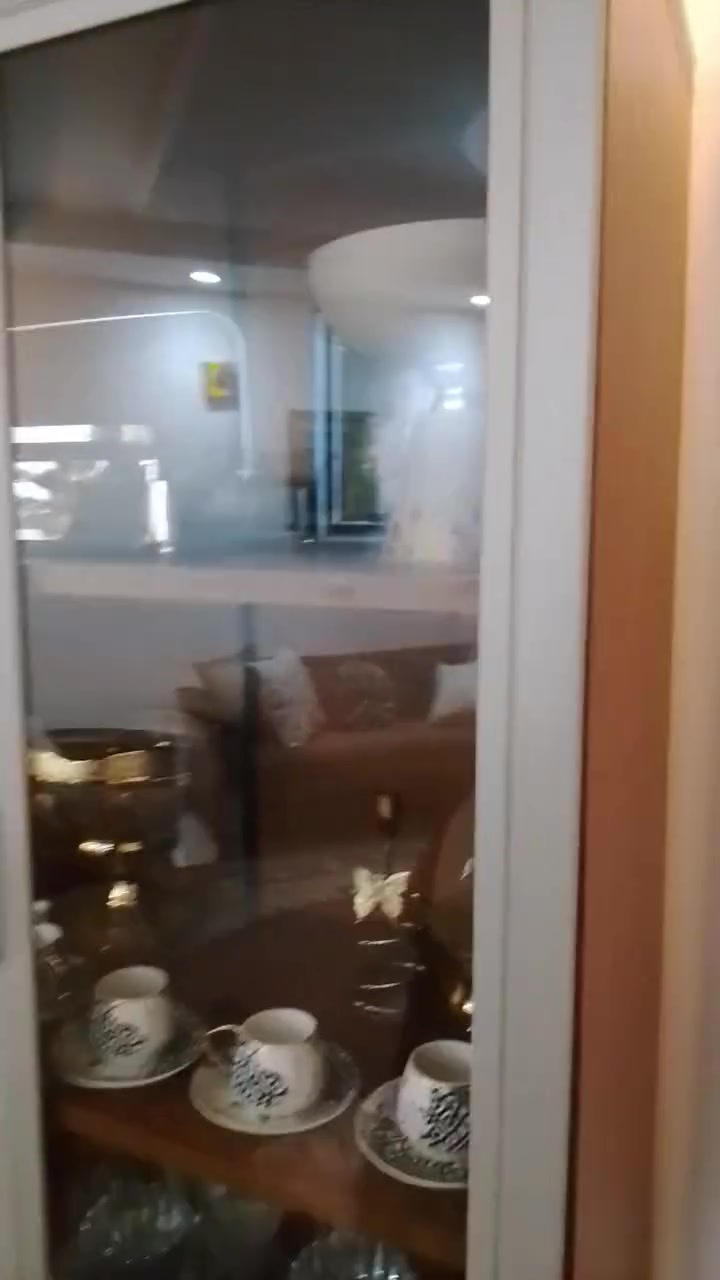 للبيع بدون اغراض سعرها 150الف


**إذا كنت صاحب هذا الإعلان وتريد حذفه لأي سبب، رجاءا أرسل رسالة إلى الدعم الفني**