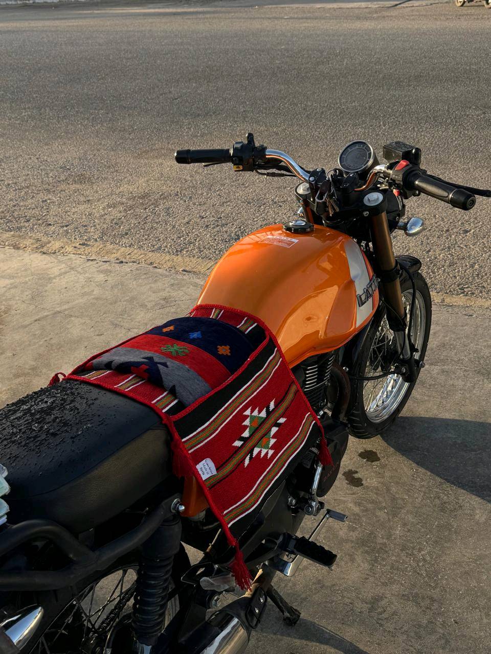 دراجة لايتي محرك ميتين موديل 22 مكفولة الدراجة ما ناقصهة برغي سنوية بيهة باقي استلام اللوحات فقط مكان الدراجة كربلاء حي العباس 