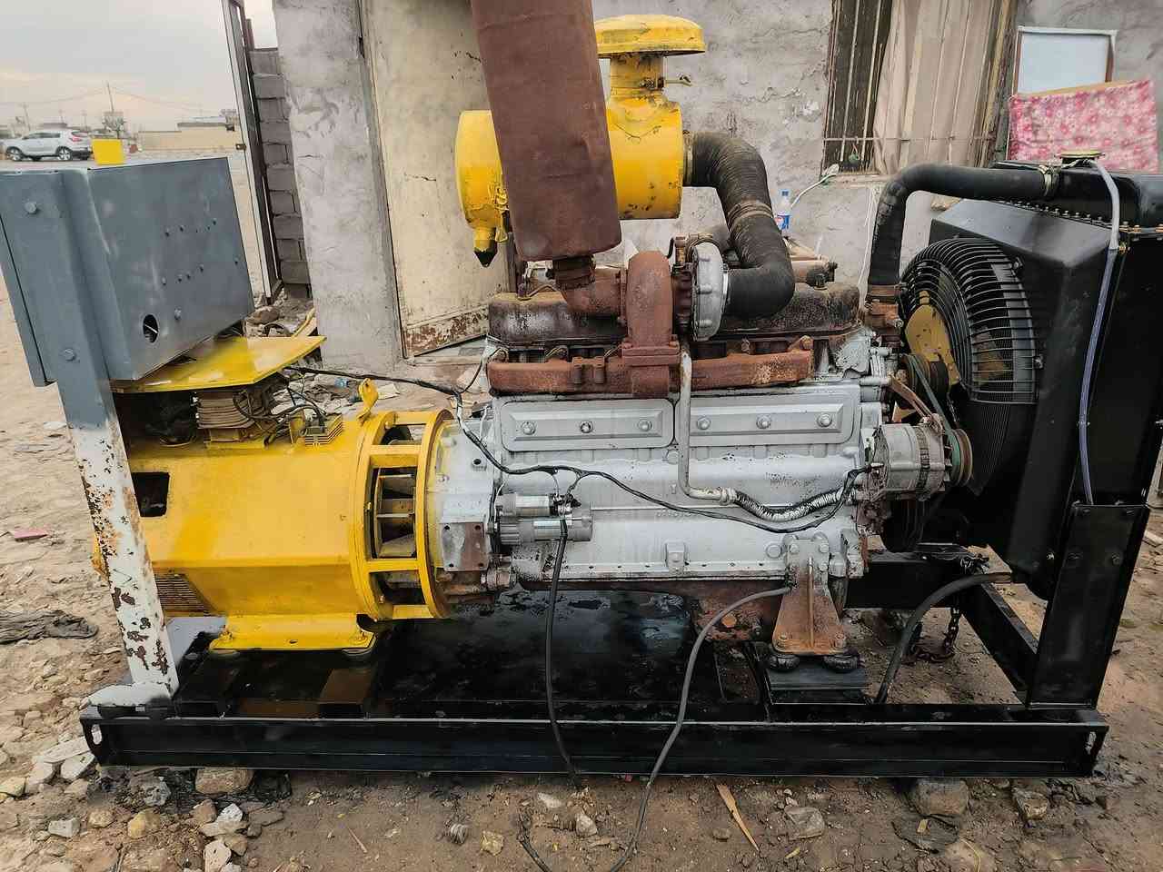 بيركز صيني 6 بستم 100 كيفي طبك بلادي جاهز ✅

مولد بلادي ما مفتوح لاتنقيص ولا تبخير 🔔

السعر 18 ورقة 💲 المكان بغداد *********** ☎️
