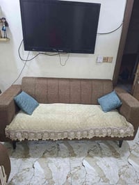 قنفه السعر ٧٥ العنوان المهديه الثانيه الهياكل 07818335550