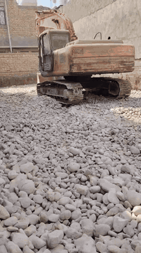 ياألله ألله هم صلي على محمد وآل محمد مستعدون 👷🏻‍♂️لتفليش البيوت 🏘ولبنايات🏬 مع رفع النقاذ وفرش سبيس وتسليمها قطع جاهزه للبناء🧱  بأنسب السعار 🔴العنوان ميسان /العماره للستفسار نتصل على الرقم💕»(‏‪***********‬‏)«💕
