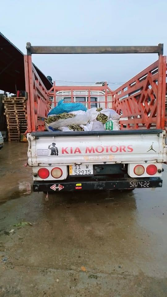 كيه فحل ١٦ بغداد الحسينيه رقم بغداد انكليزي مكاني بغداد السعر ١٢٥ بيها مجال قليل بسمي ***********
