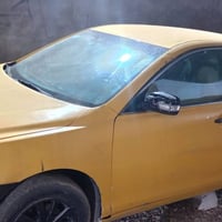 كامري 2007   محرك 2400 رقم بغداد. باسمي مصفره هيئه وغرامات مكفول كير و...
