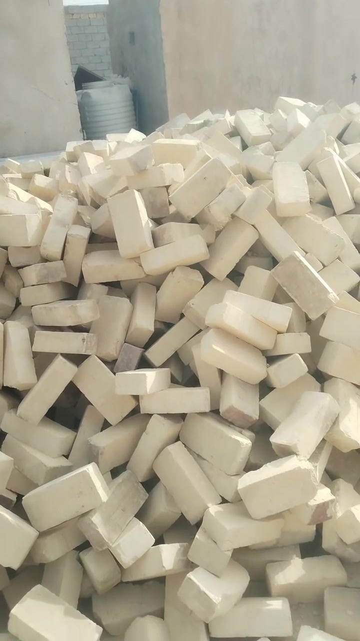 طابوكه درجه وله عدد  4000 وزياده  معمل حجي مرتضي نتصل ***********
