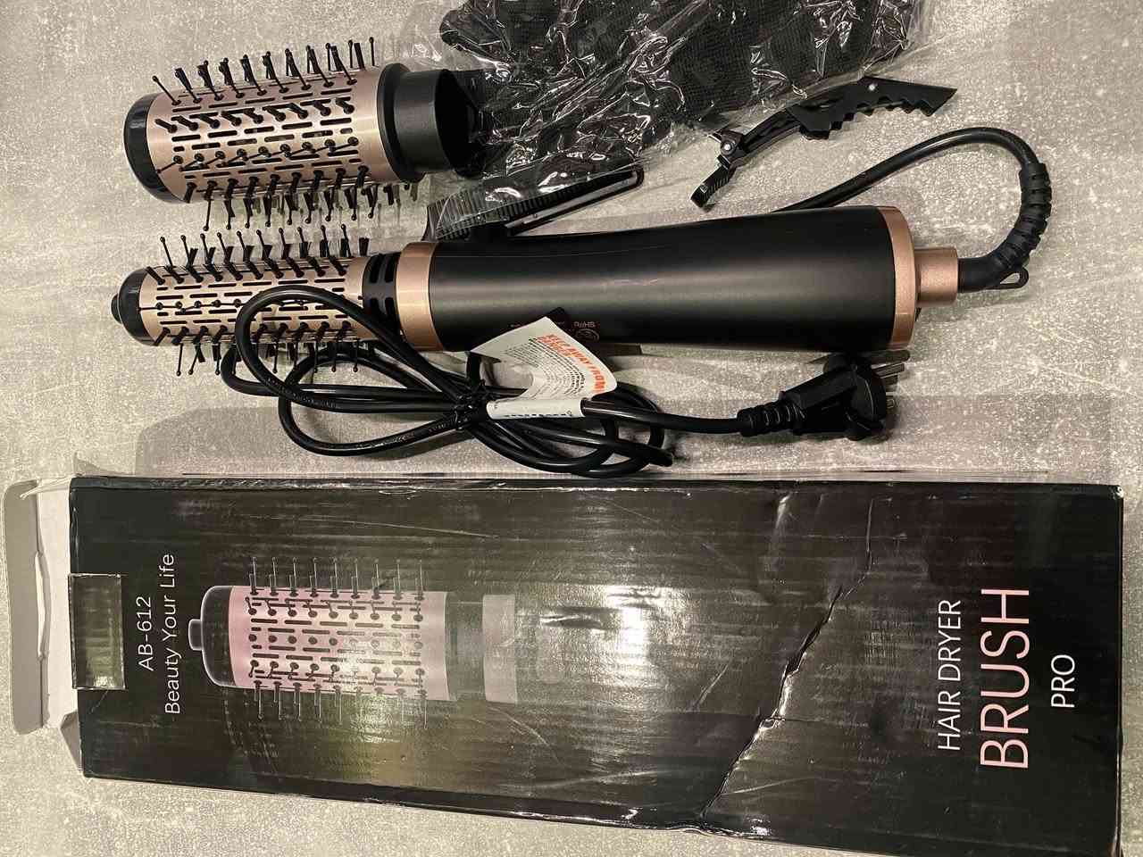 سشورات نوعيه ممتازة


**إذا كنت صاحب هذا الإعلان وتريد حذفه لأي سبب، رجاءا أرسل رسالة إلى الدعم الفني**