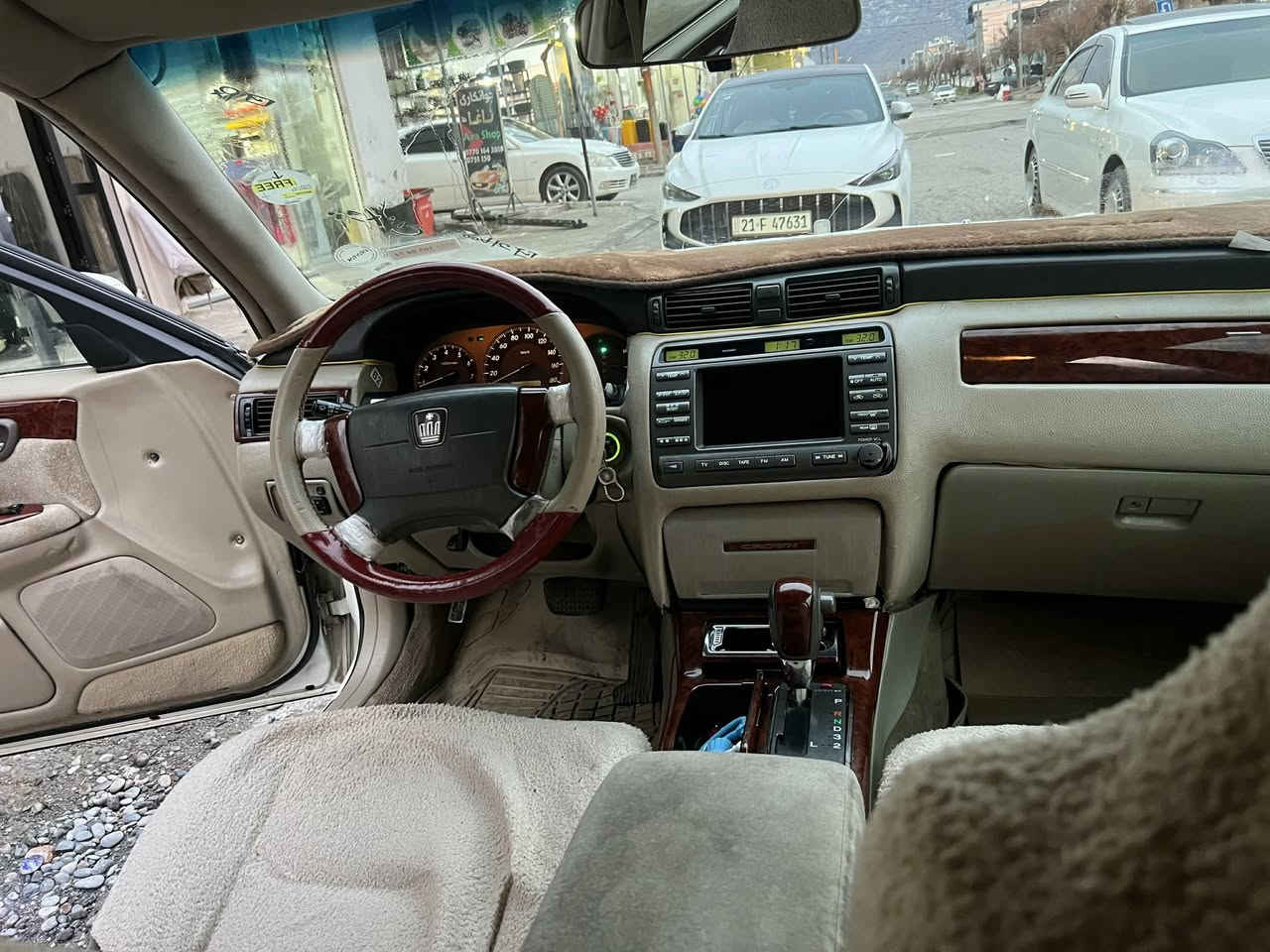 سەرەتابەناوی خوای گەورە مەلیکە بڕاوە d4بوچوک 2002کریستاڵ کامل جایزە گێڕو مەکینە بەشەرت دەعموو لێدروو بەشەرت ساردو گەرم مەزبوت برێکی بەسراوە لەڕەسمەکان جوانترە نرخی 36مەجالێکی برایانەژم***********
