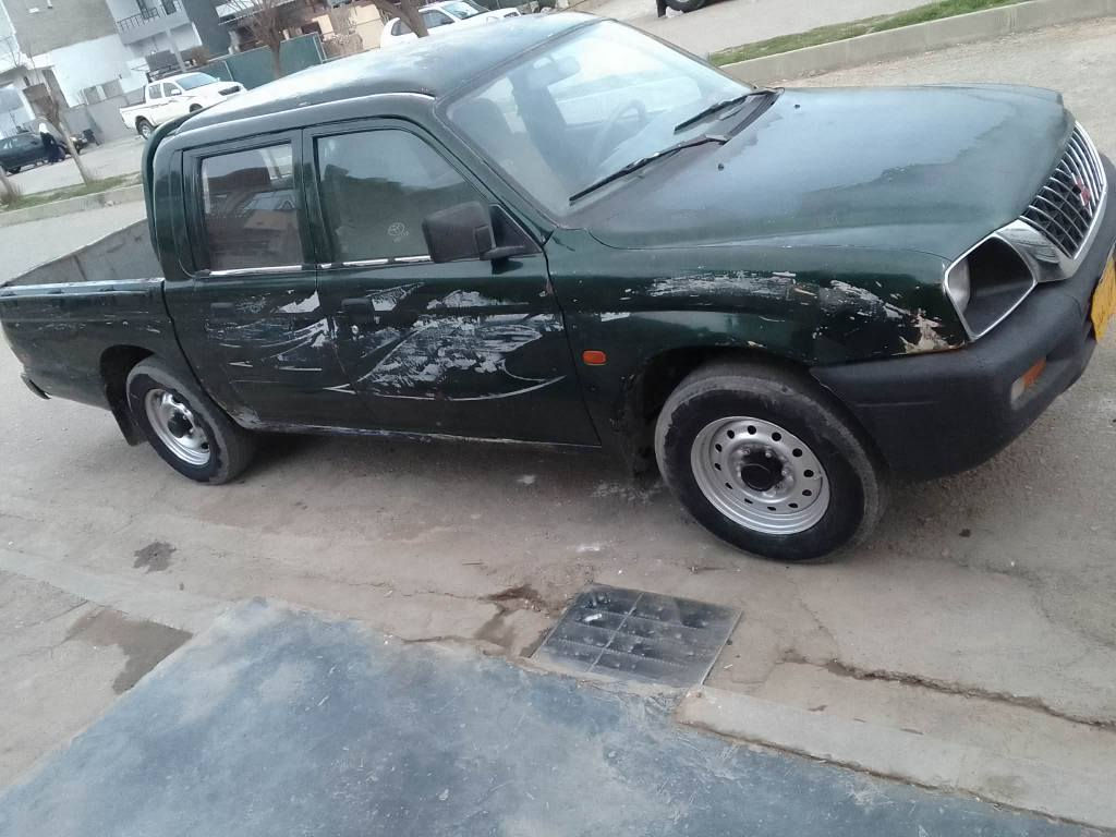 مستربۆشی قەزافی بۆیاخی بەری داوا مەکینی گازا تەحویلو غەرامو؟بڕاوابەشەرت گێڕومەکینی مزبوتا کارابی گەرمی مزبوتا شوین چەم چەماڵ ***********x***********شوین چەم چەماڵ شمشمل, السليمانية
