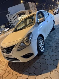 موديل ٢٠٢٤ • كفالة عامة • فول مواصفات