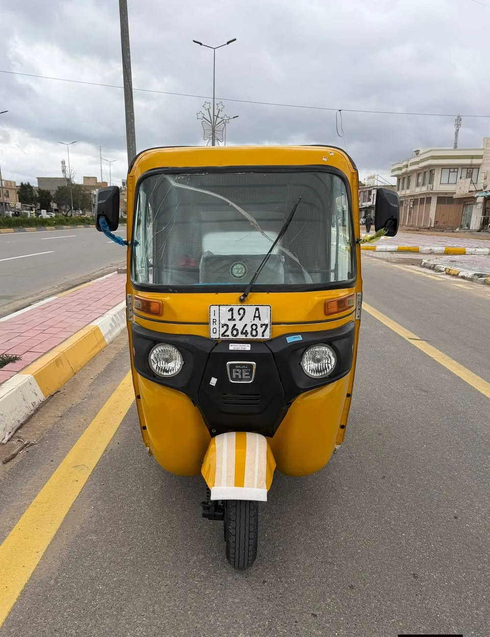 تكتك موديل 2022 كفاله عامه السعر 4 مليون 
الرقم *********** الاستفسار
