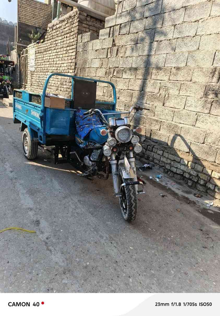 البيع سعر1600=***********
