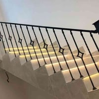 تأسيس كهرباء • سنجل وثري فيز • كركوك