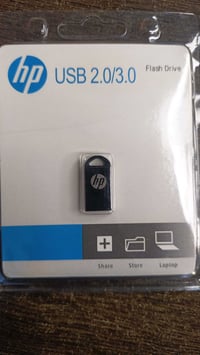 فلاش • ١٤ قطعة