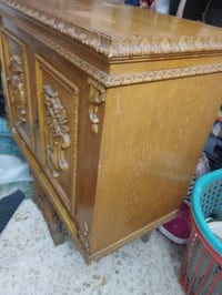 كومدي صاج • نظيف • بغداد نفق الشرطة