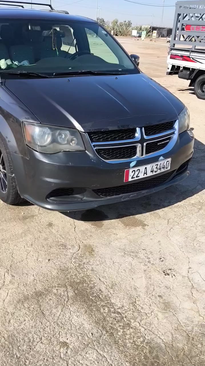 السلام عليكم دوج سبعه راكب رقم اربيل اجره حره تحويل ثاني يوم سعر 145 وبي مجال المكانك كربلاء المقدسه ***********
