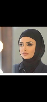 حجاب الاميرة • حجابات • طبقات حجاب • ربطات صدر • ستن • نقشات مغربي • د...