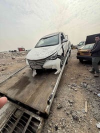 للبيع 07757145095