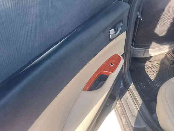 السلام عليكم
للبيع كيا اوبتما 2019 وارد امريكي جاملغ وبنيد بدون ايرباك فقط تبديل رقم ذي قار انگليزي 
مواصفات 
1_ اشاير بالمري
2-رادارات 360
3-كروز سرعة 
4-قيادة ذاتية 
5-شاشه كبيرة 
6_محرك 2400 
7- تحذير تصادم 
وبية بعد مواصفات 
***********
