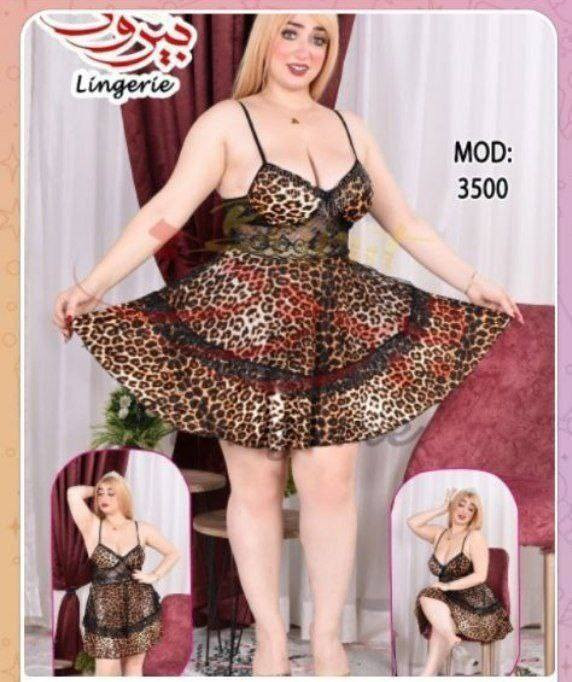 ✨🔥 عرض نار لأصحاب المشاريع 🔥✨
تريد تبدي مشروع ملابس بربح قوي؟ هاي فرصتك! 💸
👗 ملابس جملة بأسعار خيالية
💥 تخفيضات قوية ما تتكرر
📦 بضاعة درجة أولى وموديلات حديثة
🎯 مناسب للبدايات والمشاريع الصغيرة
🚚 توصيل لكل المحافظات
🔥 كل ما تاخذ أكثر… تربح أكثر!
لا تضيع الفرصة 👇
راسلنا واحجز قبل نفاذ الكمية 💬
#جملة #ملابس #مشاريع_صغيرة #تخفيضات #عروض #بزنس #ابدأ_مشروعك #ملابس_جملةhttps://t.me/cnvxhkkgfjlkfshklmklljfcjllhgfhk


**إذا كنت صاحب هذا الإعلان وتريد حذفه لأي سبب، رجاءا أرسل رسالة إلى الدعم الفني**